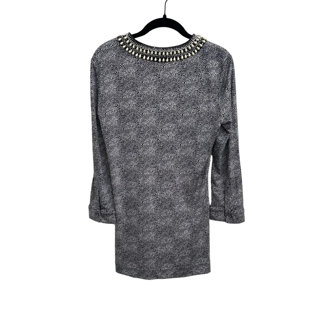 Tory Burch excellent pre